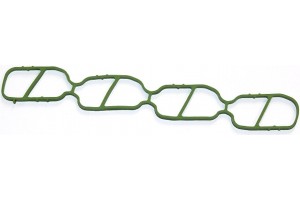 Elring Τσιμούχα, Πολλαπλή Εισαγωγής - 431.180