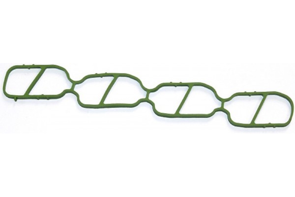 Elring Τσιμούχα, Πολλαπλή Εισαγωγής - 431.180