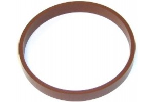 Elring Τσιμούχα, Πολλαπλή Εισαγωγής - 434.350