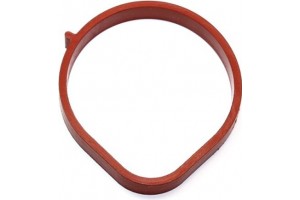 Elring Τσιμούχα, Πολλαπλή Εισαγωγής - 445.220