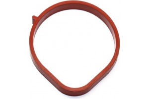 Elring Τσιμούχα, Πολλαπλή Εισαγωγής - 445.220