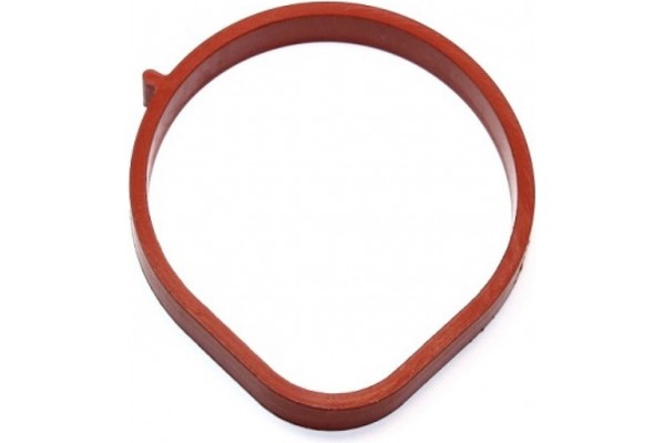 Elring Τσιμούχα, Πολλαπλή Εισαγωγής - 445.220