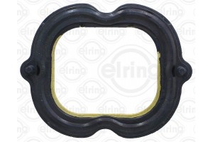 Elring Τσιμούχα, Πολλαπλή Εισαγωγής - 451.090