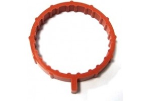 Elring Τσιμούχα, Πολλαπλή Εισαγωγής - 452.120