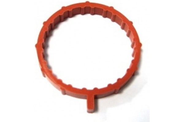 Elring Τσιμούχα, Πολλαπλή Εισαγωγής - 452.120