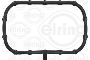 Elring Τσιμούχα, Πολλαπλή Εισαγωγής - 453.060