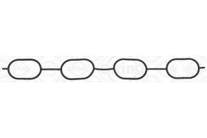 Elring Τσιμούχα, Πολλαπλή Εισαγωγής - 457.081