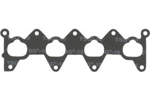 Elring Τσιμούχα, Πολλαπλή Εισαγωγής - 458.560