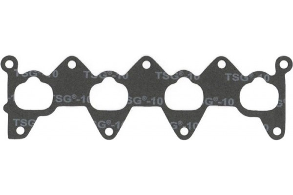 Elring Τσιμούχα, Πολλαπλή Εισαγωγής - 458.560