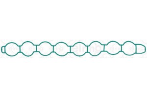 Elring Τσιμούχα, Πολλαπλή Εισαγωγής - 463.880