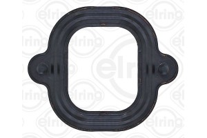 Elring Τσιμούχα, Πολλαπλή Εισαγωγής - 470.290