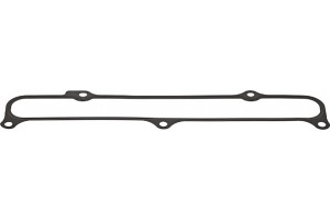 Elring Τσιμούχα, Πολλαπλή Εισαγωγής - 474.140