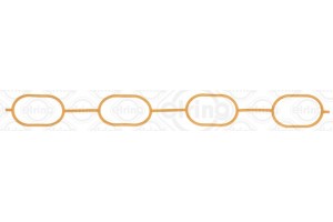 Elring Τσιμούχα, Πολλαπλή Εισαγωγής - 474.350