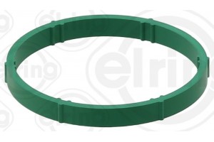 Elring Τσιμούχα, Πολλαπλή Εισαγωγής - 475.931