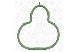 Elring Τσιμούχα, Πολλαπλή Εισαγωγής - 476.551