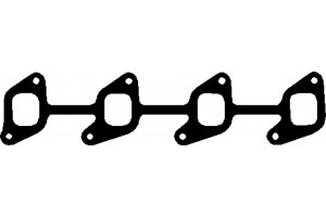 Elring Τσιμούχα, Πολλαπλή Εισαγωγής - 476.991