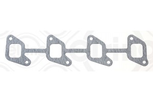 Elring Τσιμούχα, Πολλαπλή Εισαγωγής - 476.991