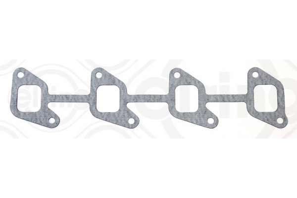 Elring Τσιμούχα, Πολλαπλή Εισαγωγής - 476.991