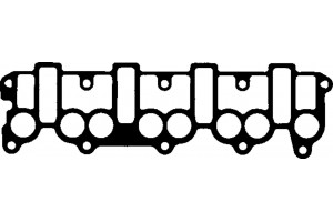 Elring Τσιμούχα, Πολλαπλή Εισαγωγής - 477.630