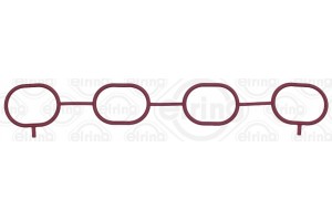 Elring Τσιμούχα, Πολλαπλή Εισαγωγής - 478.420