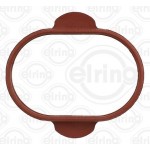 Elring Τσιμούχα, Πολλαπλή Εισαγωγής - 484.980
