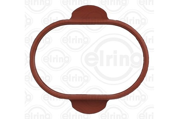Elring Τσιμούχα, Πολλαπλή Εισαγωγής - 484.980