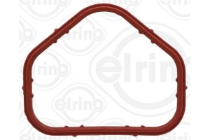 Elring Τσιμούχα, Πολλαπλή Εισαγωγής - 486.040