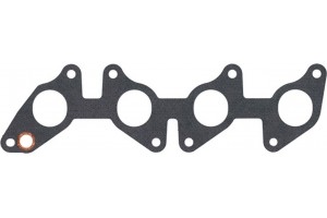 Elring Τσιμούχα, Πολλαπλή Εισαγωγής - 486.761