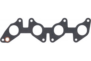 Elring Τσιμούχα, Πολλαπλή Εισαγωγής - 486.761