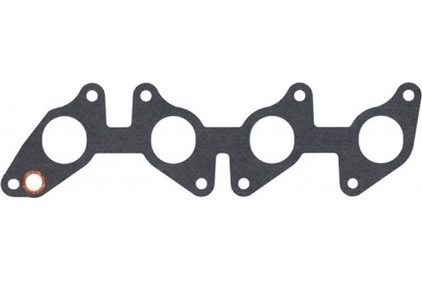 Elring Τσιμούχα, Πολλαπλή Εισαγωγής - 486.761