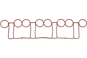 Elring Τσιμούχα, Πολλαπλή Εισαγωγής - 493.390