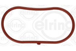 Elring Τσιμούχα, Πολλαπλή Εισαγωγής - 497.230