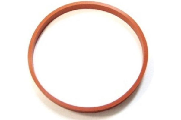 Elring Τσιμούχα, Πολλαπλή Εισαγωγής - 497.360