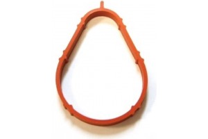 Elring Τσιμούχα, Πολλαπλή Εισαγωγής - 497.740