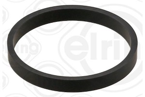 Elring Τσιμούχα, Πολλαπλή Εισαγωγής - 504.170