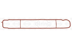 Elring Τσιμούχα, Πολλαπλή Εισαγωγής - 506.390