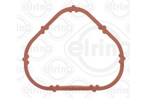 Elring Τσιμούχα, Πολλαπλή Εισαγωγής - 522.230