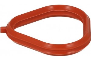 Elring Τσιμούχα, Πολλαπλή Εισαγωγής - 527.910