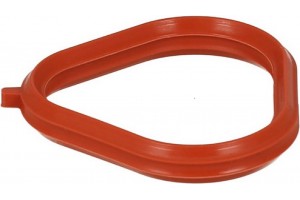 Elring Τσιμούχα, Πολλαπλή Εισαγωγής - 527.910