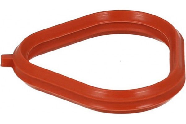 Elring Τσιμούχα, Πολλαπλή Εισαγωγής - 527.910