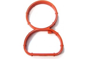 Elring Τσιμούχα, Πολλαπλή Εισαγωγής - 529.960