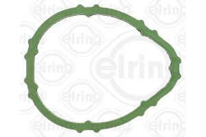 Elring Τσιμούχα, Πολλαπλή Εισαγωγής - 535.330