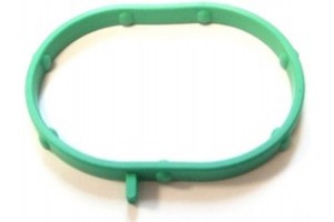 Elring Τσιμούχα, Πολλαπλή Εισαγωγής - 537.630