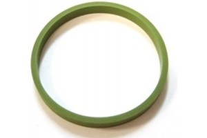 Elring Τσιμούχα, Πολλαπλή Εισαγωγής - 545.930