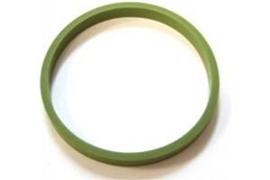 Elring Τσιμούχα, Πολλαπλή Εισαγωγής - 545.930