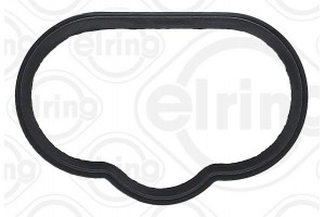 Elring Τσιμούχα, Πολλαπλή Εισαγωγής - 564.040