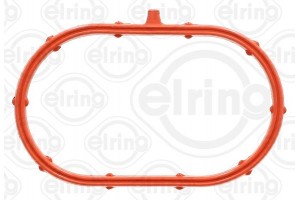 Elring Τσιμούχα, Πολλαπλή Εισαγωγής - 564.910