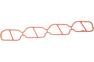 Elring Τσιμούχα, Πολλαπλή Εισαγωγής - 577.260