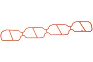 Elring Τσιμούχα, Πολλαπλή Εισαγωγής - 577.260