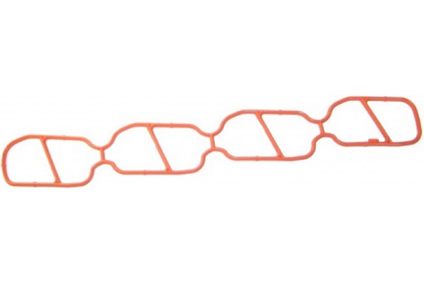 Elring Τσιμούχα, Πολλαπλή Εισαγωγής - 577.260